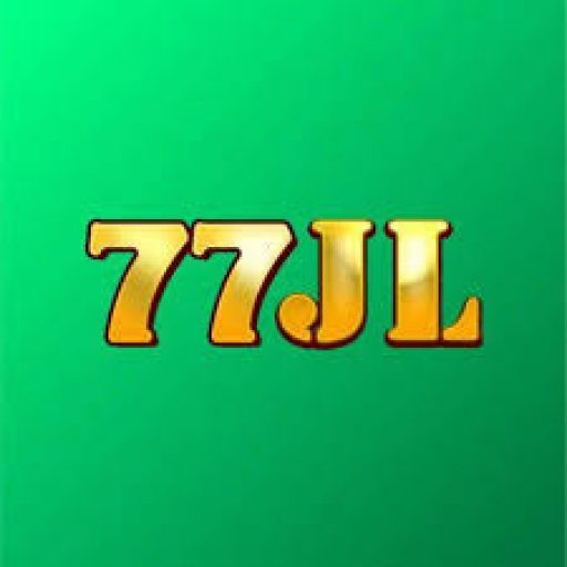 77Jl logo