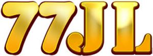 77Jl logo