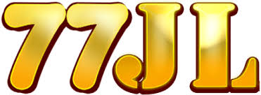 77Jl logo